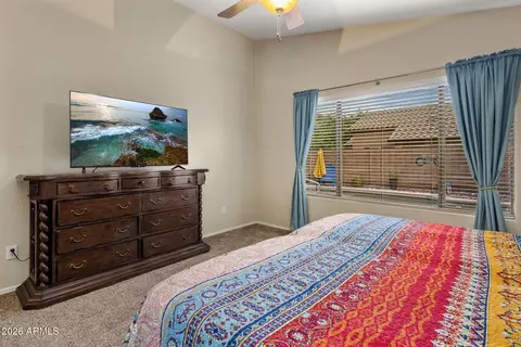 1426 N 90th Pl, Mesa, AZ 85207 photo 14