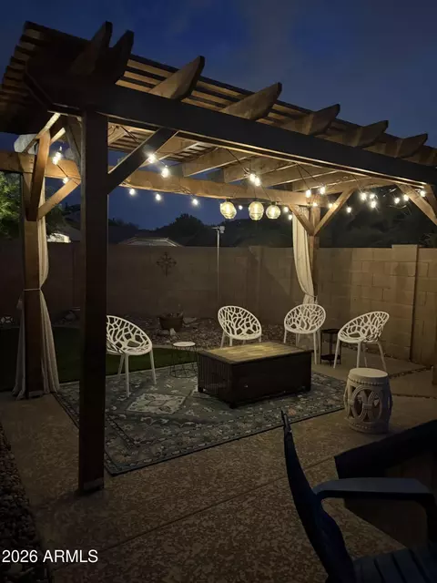 1426 N 90th Pl, Mesa, AZ 85207 photo 41
