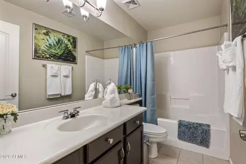 1426 N 90th Pl, Mesa, AZ 85207 photo 20