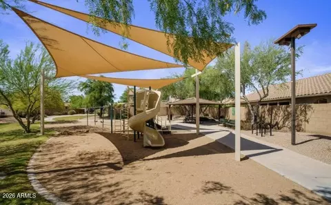 1426 N 90th Pl, Mesa, AZ 85207 photo 37