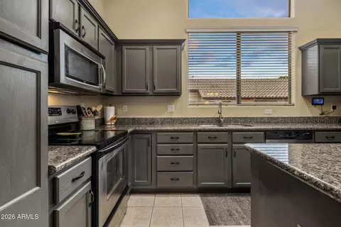 1426 N 90th Pl, Mesa, AZ 85207 photo 9