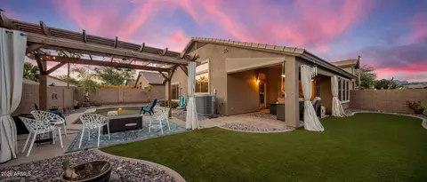 1426 N 90th Pl, Mesa, AZ 85207 photo 30