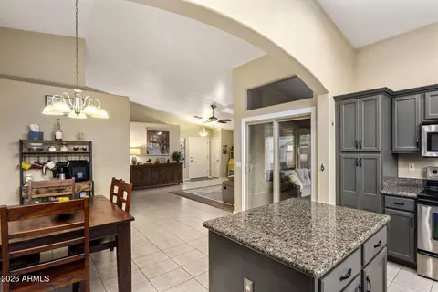 1426 N 90th Pl, Mesa, AZ 85207 photo 7