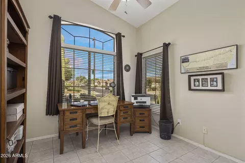 1426 N 90th Pl, Mesa, AZ 85207 photo 19
