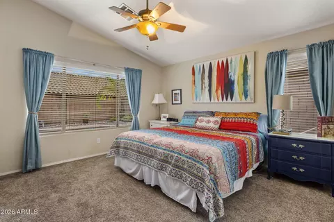 1426 N 90th Pl, Mesa, AZ 85207 photo 13