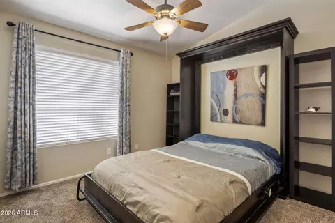 1426 N 90th Pl, Mesa, AZ 85207 photo 17