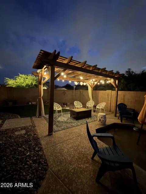 1426 N 90th Pl, Mesa, AZ 85207 photo 40