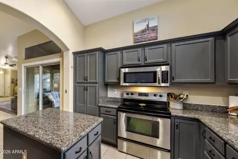 1426 N 90th Pl, Mesa, AZ 85207 photo 12
