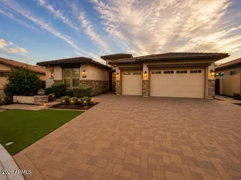 30358 N 116th Ln, Peoria, AZ 85383