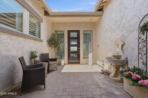 30358 N 116th Ln, Peoria, AZ 85383