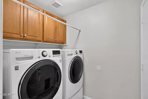 Other - 244 E Horseshoe Ave, Gilbert, AZ 85296 photo 6 of 11