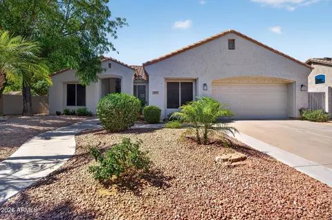 Other - 244 E Horseshoe Ave, Gilbert, AZ 85296 photo 1 of 11