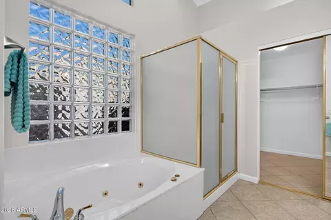 Bath - 244 E Horseshoe Ave, Gilbert, AZ 85296 photo 3 of 5