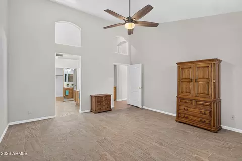 Other - 244 E Horseshoe Ave, Gilbert, AZ 85296 photo 8 of 11
