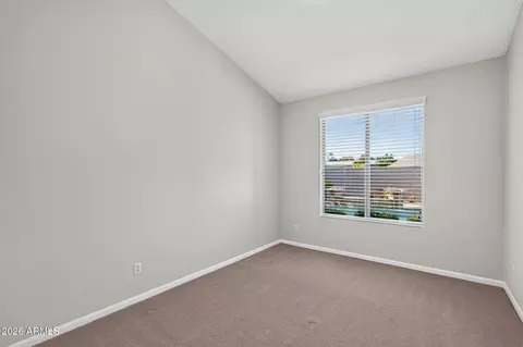 Bedroom - 244 E Horseshoe Ave, Gilbert, AZ 85296 photo 2 of 3