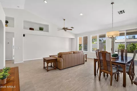 Other - 244 E Horseshoe Ave, Gilbert, AZ 85296 photo 4 of 11
