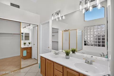Bath - 244 E Horseshoe Ave, Gilbert, AZ 85296 photo 1 of 5