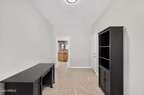 Entry Way - 244 E Horseshoe Ave, Gilbert, AZ 85296 photo 1 of 1