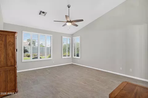 Living - 244 E Horseshoe Ave, Gilbert, AZ 85296 photo 1 of 1