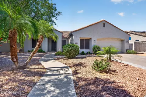 244 E Horseshoe Ave, Gilbert, AZ 85296