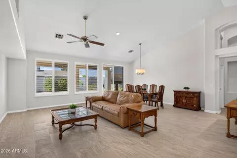 Other - 244 E Horseshoe Ave, Gilbert, AZ 85296 photo 2 of 11