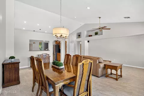 Dining - 244 E Horseshoe Ave, Gilbert, AZ 85296 photo 1 of 1