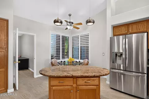 Other - 244 E Horseshoe Ave, Gilbert, AZ 85296 photo 5 of 11