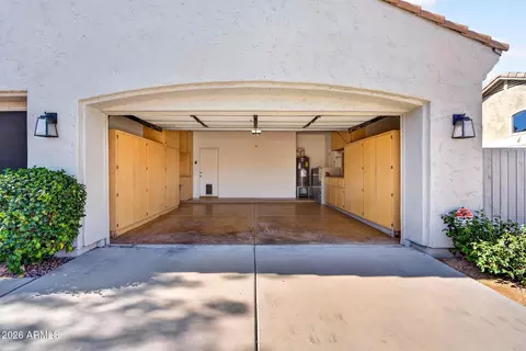 Other - 244 E Horseshoe Ave, Gilbert, AZ 85296 photo 11 of 11