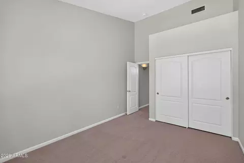 Bedroom - 244 E Horseshoe Ave, Gilbert, AZ 85296 photo 3 of 3
