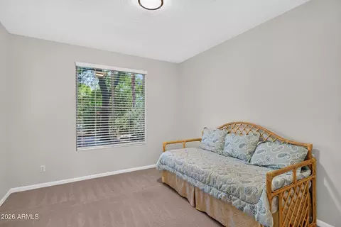 Bedroom - 244 E Horseshoe Ave, Gilbert, AZ 85296 photo 1 of 3
