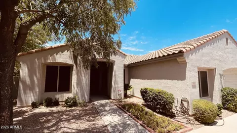 244 E Horseshoe Ave, Gilbert, AZ 85296