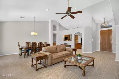 Other - 244 E Horseshoe Ave, Gilbert, AZ 85296 photo 3 of 11