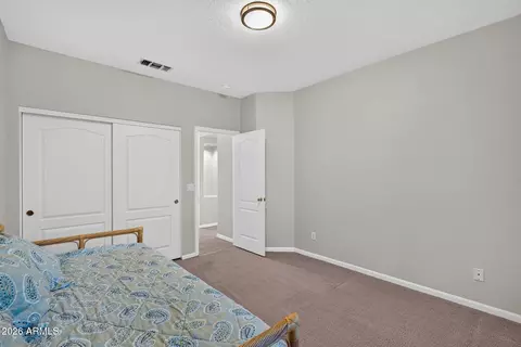 Other - 244 E Horseshoe Ave, Gilbert, AZ 85296 photo 10 of 11