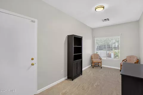Other - 244 E Horseshoe Ave, Gilbert, AZ 85296 photo 7 of 11