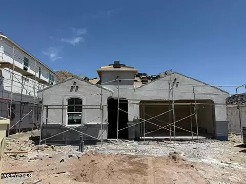 27473 N 69th Ln, Peoria, AZ 85383