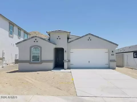 27473 N 69th Ln, Peoria, AZ 85383