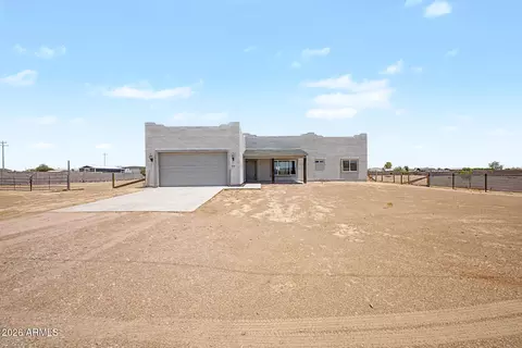429 S 356th Dr, Tonopah, AZ 85354