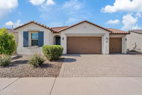 40699 W Little Dr, Maricopa, AZ 85138