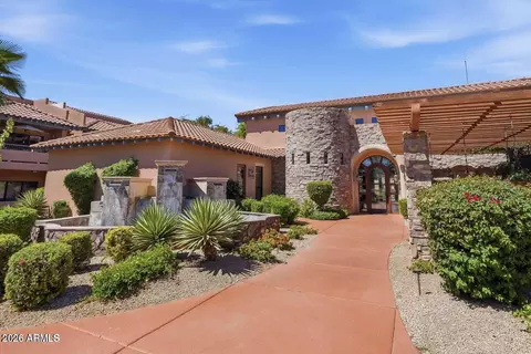 20660 N 40th St #2082, Phoenix, AZ 85050