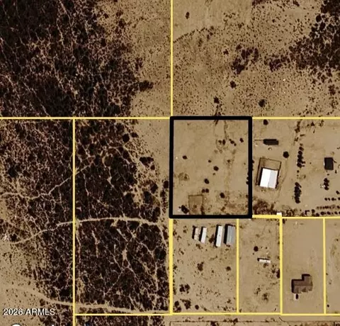 355 W Nn W Fraktur Rd #-, Tonopah, AZ 85354