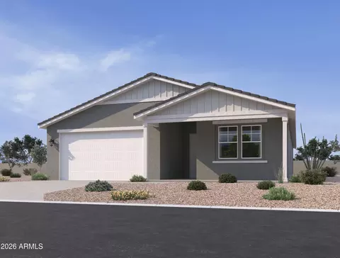 6629 E Upland Way, San Tan Valley, AZ 85143