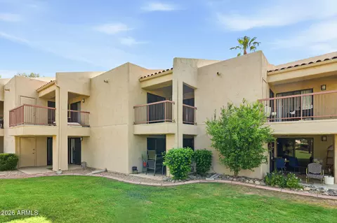 9275 E Mission Ln #218, Scottsdale, AZ 85258