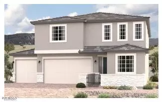 18236 W Elizabeth Ave, Goodyear, AZ 85338