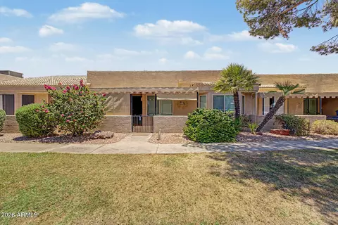 14300 W Bell Rd #209, Surprise, AZ 85374