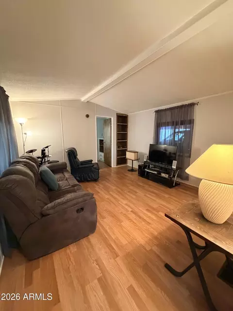2401 W Route 66 -- #43, Flagstaff, AZ 86001