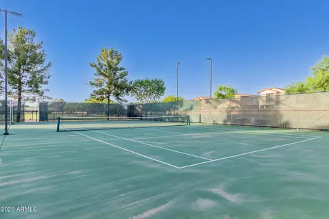 1728 E Los Alamos St, Gilbert, AZ 85295 photo 23