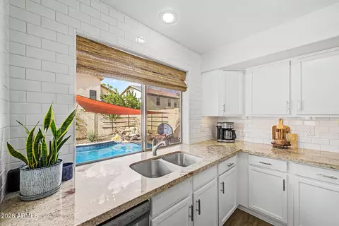 1728 E Los Alamos St, Gilbert, AZ 85295 photo 10