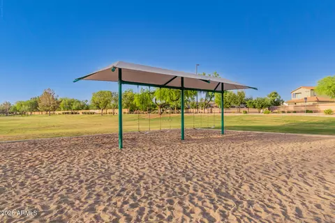 1728 E Los Alamos St, Gilbert, AZ 85295 photo 26
