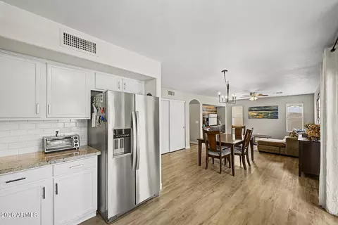1728 E Los Alamos St, Gilbert, AZ 85295 photo 11