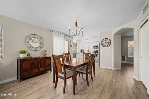 1728 E Los Alamos St, Gilbert, AZ 85295 photo 6